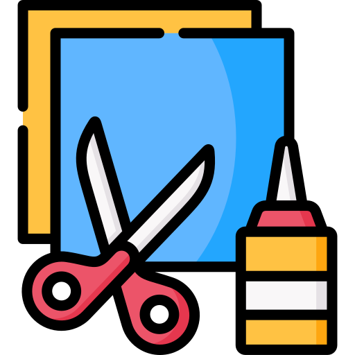 Πρώτες ύλες