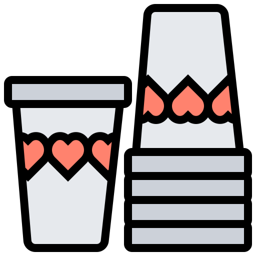 Ευελιξία & Εξυπηρέτηση