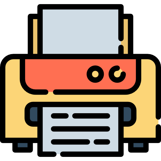 Ειδικοί Όροι Χρωματικής Απόδοσης Προϊόντος/ Πνευματικής Ιδιοκτησίας Αρχείων & Σημάτων