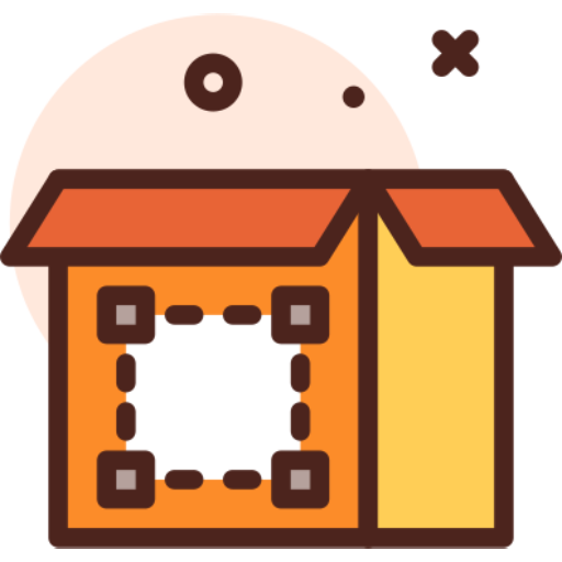 Και μην ξεχνάτε...